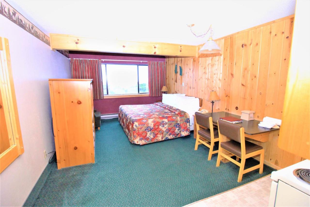 The Sands Hotel Ocean Shores