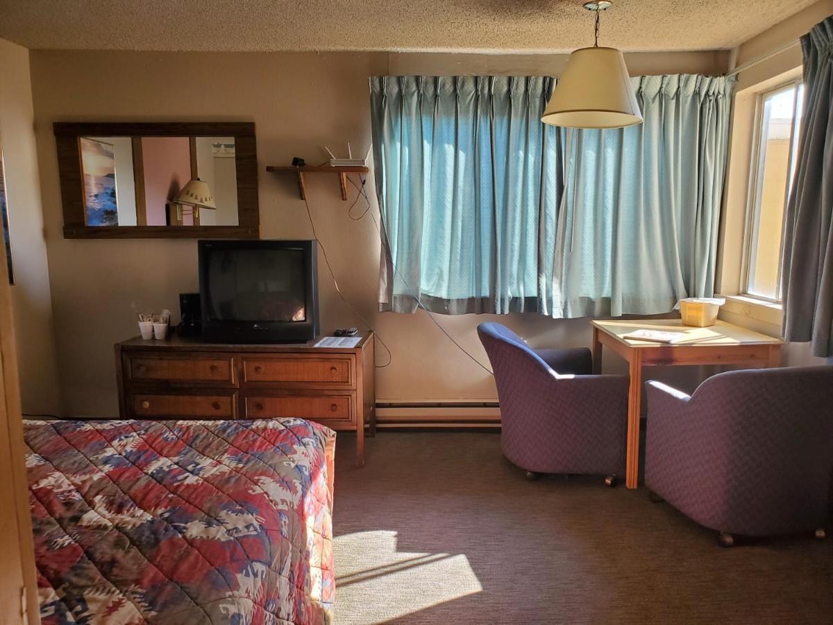 The Sands Hotel Ocean Shores